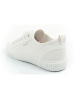 Lee Cooper W LCW-25-02-3280L dámska obuv Lee Cooper W LCW-25-02-3280L dámska obuv