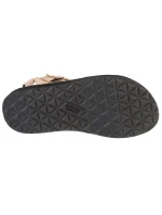 Sandále Teva Original Universal M 1004006-WPPP Sandále Teva Original Universal M 1004006-WPPP