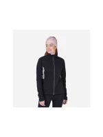 Rossignol W Poursuite Jkt Jacket Black