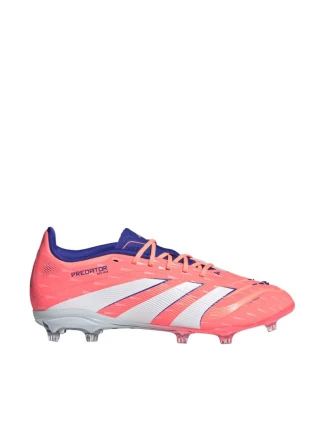 Detské kopačky adidas Predator Elite FG JI1178
