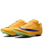 Topánky Nike Rival Sprint s hrotmi FZ9663-800 Topánky Nike Rival Sprint s hrotmi FZ9663-800
