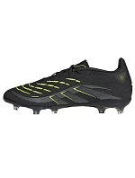 Topánky adidas Predator Elite Jr FG JI1177