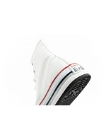 Converse dámske športové topánky Chuck Taylor All Star trainers white women's