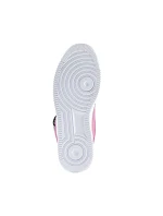 Topánky LANGE Podium Retro (pink/white) Topánky LANGE Podium Retro (pink/white)
