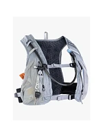 Batoh-vesta EVOC Hydro Pro 6 + vodný vak Hydration Bladder 1,5 stone Batoh-vesta EVOC Hydro Pro 6 + vodný vak Hydration Bladder 1,5 stone