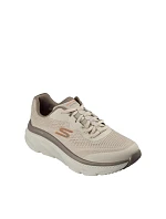 Pánska obuv Skechers D'Lux Walker 3.0 Bravik 233247 TPOR Pánska obuv Skechers D'Lux Walker 3.0 Bravik 233247 TPOR