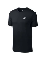Tričko Nike Sportswear M AR4997-013