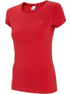 Tričko 4F M NOSH4-TSD001 62S