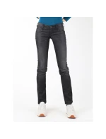 Džínsové nohavice Lee Lynn W L340KCEB