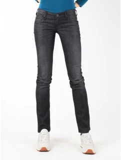 Džínsové nohavice Lee Lynn W L340KCEB