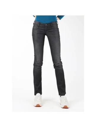 Džínsové nohavice Lee Lynn W L340KCEB