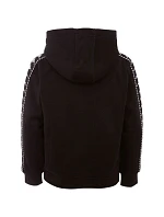 Detská mikina Igon 309043J 19-4006 - Kappa