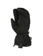 Zimní rukavice Eska Lobster GTX