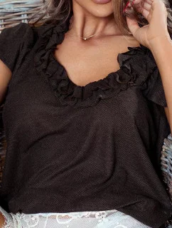 Dámsky pyžamový komlet P-570/1 Pigeon