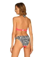 Krásne plavky Bahamya - Obsessive