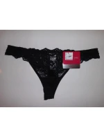 Tangá P37-4053F Pleasure State