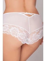 Dámske šortkové nohavičky N098 - EWANA