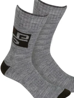 TREKINGOVÉ PANČUCHY