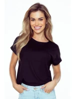 AZALIA BLOUSE