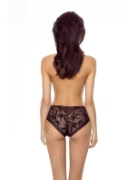 NOHAVIČKY GRETA 5031