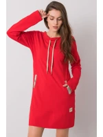 Denné šaty model 159849 Relevantnosť