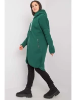 Mikina model 164800 Relevantnosť