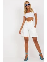 Šortky model 168328 Fancy Šortky model 168328 Fancy