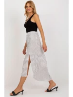 Sukňa dlhá model 181361 Rue Paris