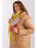 Šatka model 191730 AT