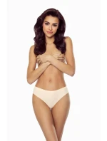 Brazílske nohavičky model 208203 Lapinee