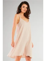 Denné šaty model 214518 Infinite You