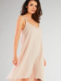 Denné šaty model 214518 Infinite You