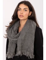 Šál model 219618 AT