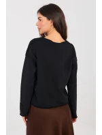 Mikina model 224329 Továrenská cena