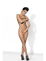 Body model 65262 Obsessive Body model 65262 Obsessive