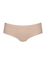 Dámske nohavičky Smart Natural Hipster EX - telové - TRIUMPH Dámske nohavičky Smart Natural Hipster EX - telové - TRIUMPH