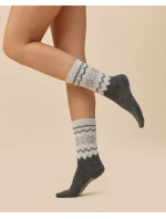 Ponožky Gabriella SW/070 Vlna 35-42