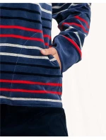 Dámsky dres Luna 305 dl / r M-2XL Dámsky dres Luna 305 dl / r M-2XL