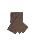 Dámsky šál AJS 44-634