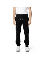 Tepláky Fila Braives M FAM0342.80010