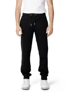 Tepláky Fila Braives M FAM0342.80010