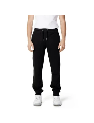 Tepláky Fila Braives M FAM0342.80010