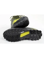 Trekingová obuv Aku Levia GTX M 745585 Trekingová obuv Aku Levia GTX M 745585