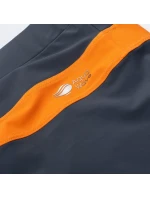 Plavkové boxerky Aquawave Champion Oahu M 92800556156