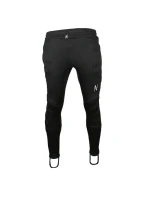 Dlhé brankárske nohavice Futbolsport S99617