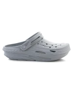 Crocs Off Grid Clog W 209501-007