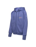 Elbrus Ragana Tg Jr Mikina 92800621149