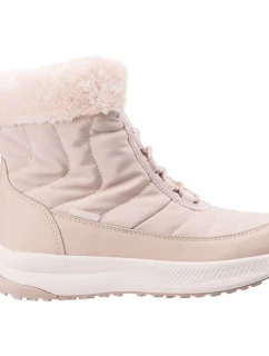 Snežnice Fitanu Irine W 92800622277 women