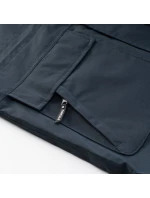 Bunda Fitanu Verlo M 92800616888