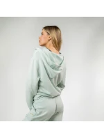 Fitanu Marico W Mikina 92800624135